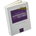 Seeds of Admonishment and Reform