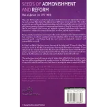 Seeds of Admonishment and Reform [By: (Imam al-Ḥāfiz Abū'l-Faraj ibn al-Jawzi) (d. 597 AH)