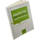 Awaking from the Sleep of Heedlessness -  by Imam Ibn al-Jawzi (d. 597 AH)