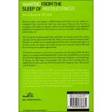 Awaking from the Sleep of Heedlessness -  by Imam Ibn al-Jawzi (d. 597 AH)