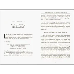 Awaking from the Sleep of Heedlessness - by Imam Ibn al-Jawzi (d. 597 AH)