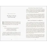 Awaking from the Sleep of Heedlessness -  by Imam Ibn al-Jawzi (d. 597 AH)