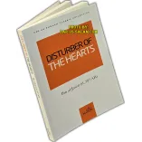 Disturber of the Hearts - by: al-Ḥāfiz Abū'l-Faraj ibn al-Jawzi (d.597 AH)