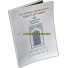 The Ultimate Muslim Youth Survival Guide [Dar-us-salam