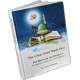 Clear Sirah For Kids - 365 Days With The Prophet (S)| Dar-us-Salam