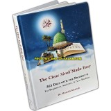 Clear Sirah For Kids - 365 Days With The Prophet (S)