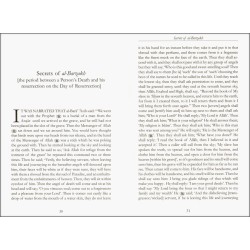 Disturber of the Hearts | Ibn al-Jawzi (d. 597 AH)