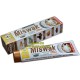 Miswak Toothpaste, Fluoride Free Herbal | Al-Riyan 7.5 oz, Halal