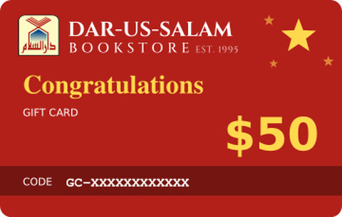 Congratulations