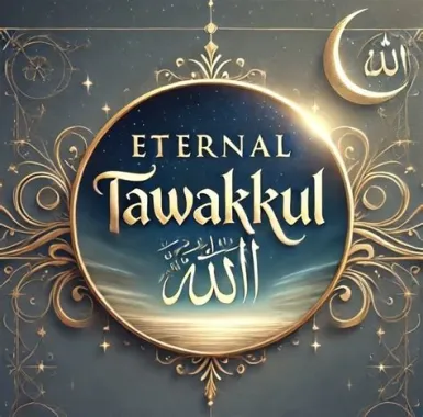 5 Ways to Trust Allah in Difficult Times