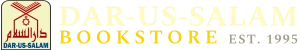 Dar-us-Salam Islamic Bookstore
