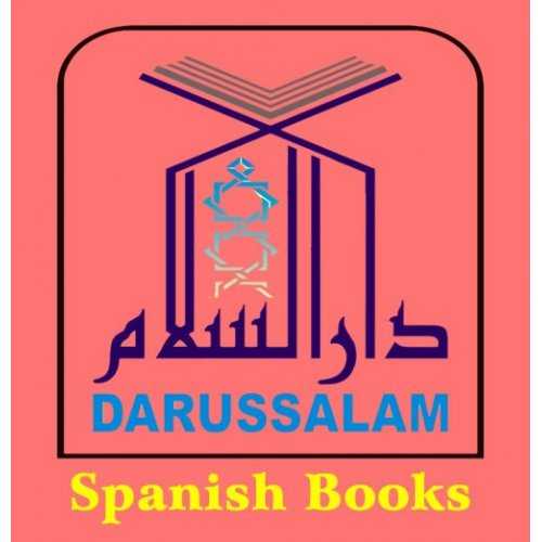 Dar-us-Salam Spanish