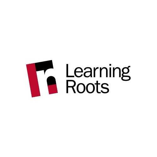 Learning Roots