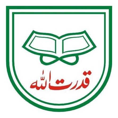 Qudratullah