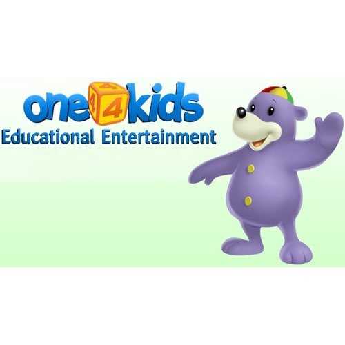 One4kids
