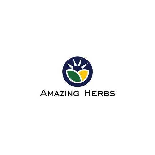 Amazing Herbs