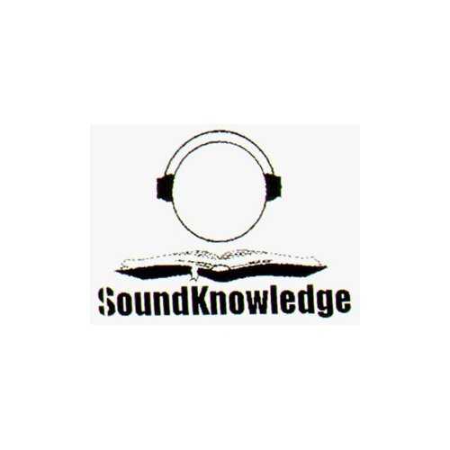 SoundKnowledge Audio