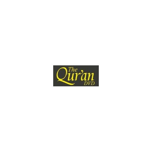 TheQuranDVD