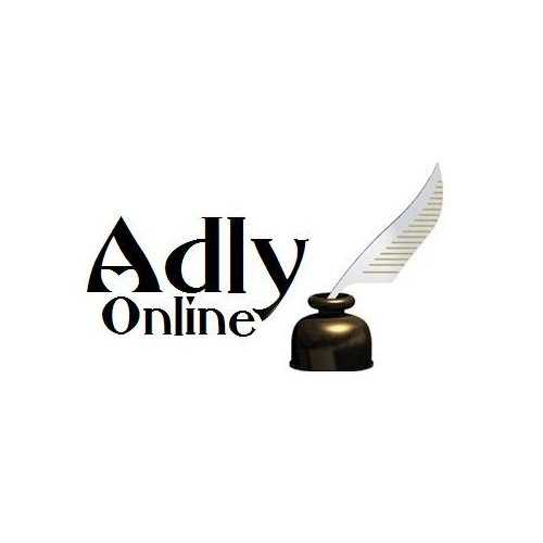 Adly Publications