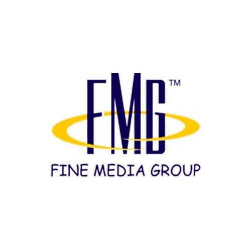 Fine Media Group