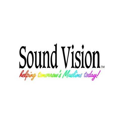 Sound Vision