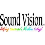 Sound Vision