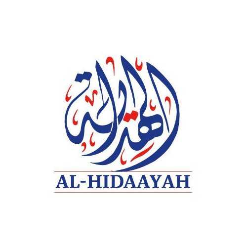 Hidaayah