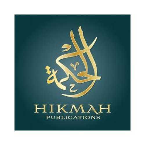 Hikmah Publications