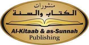 Kitab was-Sunnah