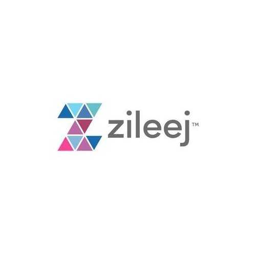 Zileej-5Pillars Games