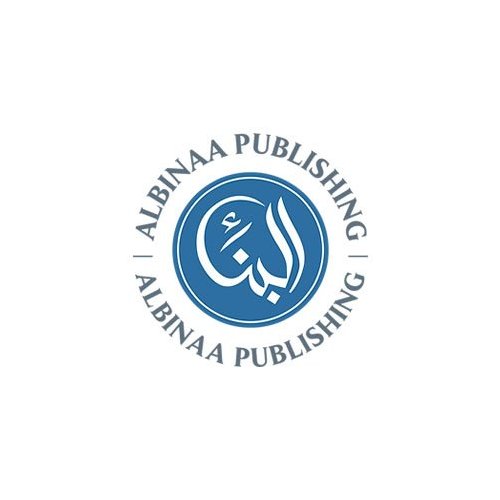 Al-Binaa Publishing