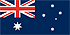 Flag_Australia.gif