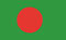 Flag_Bangladesh.gif