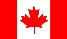 Flag_Canada.gif