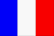 Flag_France.gif