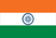 Flag_India.gif