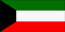 Flag_Kuwait.gif