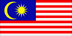 Flag_Malaysia.gif