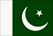 Flag_Pakistan.gif