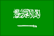 Flag_Saudi_Arabia.gif