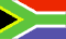 Flag_South_Africa.gif