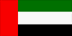 Flag_UAE.gif