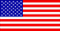 Flag_USA.gif