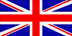 Flag_United_Kingdom.gif